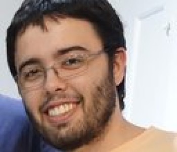 @walterchavez5658 profile photo