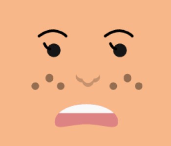 @jessicamorris5968 profile photo
