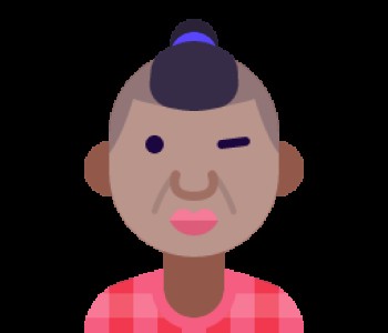 @alicelopez9539 profile photo