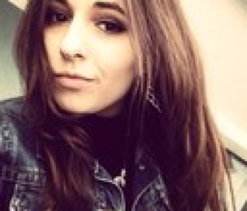 @laurahughes124 profile photo