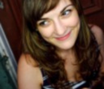 @graceclark97 profile photo