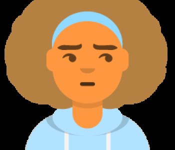 @alexismartinez7451 profile photo