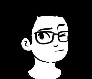 @donnamartin2308 profile photo