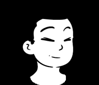 @jordancook749 profile photo