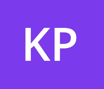 @keithlopez2464 profile photo