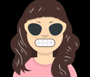 @amandaroberts5638 profile photo