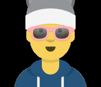 @jeangutierrez5162 profile photo