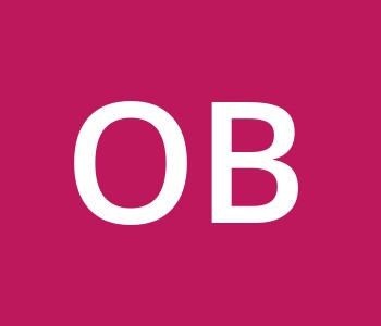 @andrewrodriguez9521 profile photo