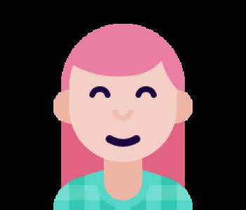 @markturner7200 profile photo