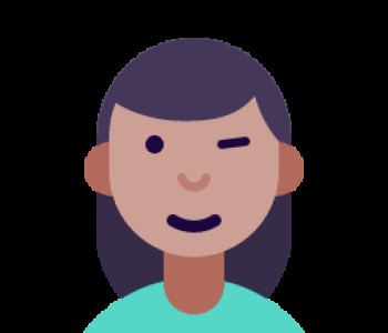 @rachellong5598 profile photo