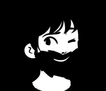 @douglasreyes3716 profile photo