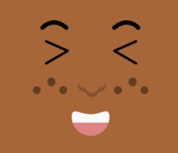 @dianelewis3175 profile photo