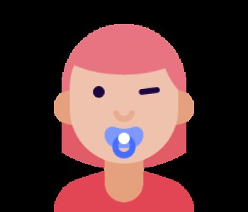 @jacobnguyen5795 profile photo