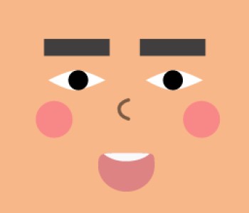 @gloriaortiz6406 profile photo