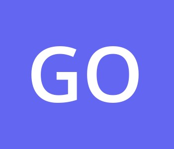 @catherinenguyen740 profile photo