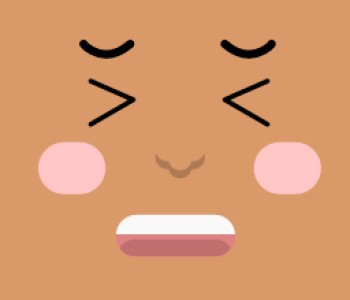 @alexishughes5407 profile photo