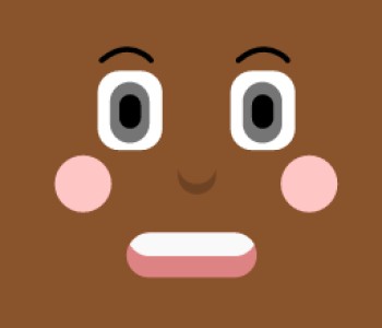 @kathrynortiz8282 profile photo