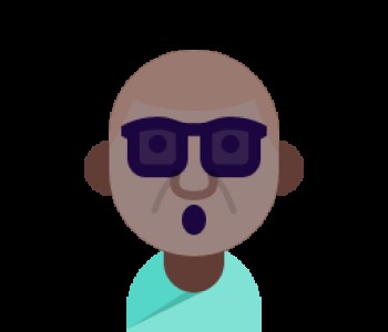 @timothytaylor7442 profile photo