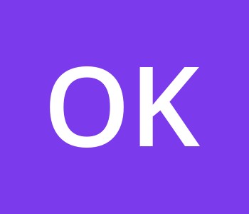 @aaronwood1167 profile photo