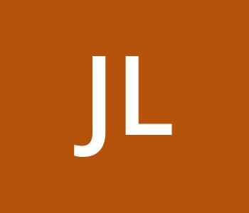 @janetrobinson987 profile photo