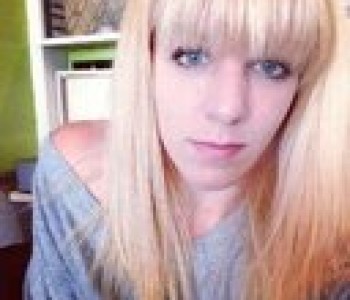 @brittanyhughes2625 profile photo