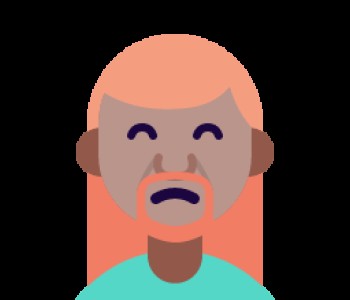 @judytaylor5849 profile photo