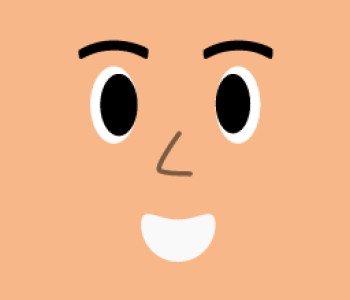 @robertreyes9979 profile photo