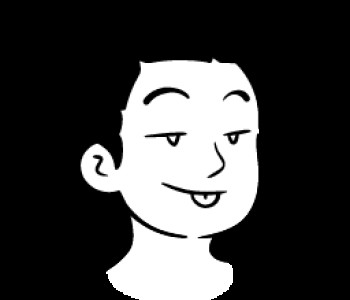 @patrickmorgan2159 profile photo