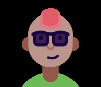 @jordangreen6496 profile photo