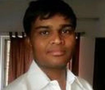 @jeffreyanderson2963 profile photo