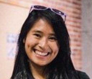 @karenrivera7381 profile photo