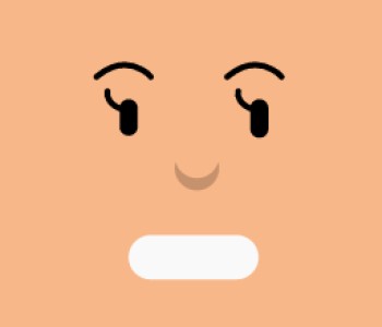 @keithhernandez3087 profile photo