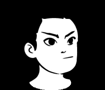 @noahbrooks8982 profile photo