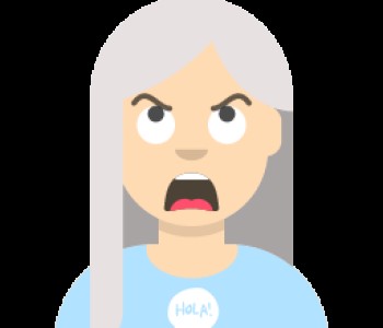 @josecampbell5669 profile photo