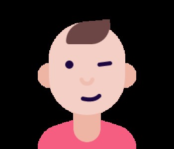 @louisnguyen5358 profile photo