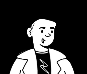 @williambrown4184 profile photo