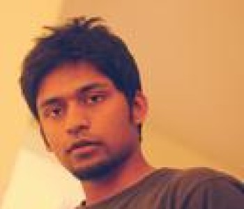 @alanreyes3570 profile photo