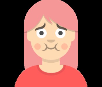 @nicolegreen6742 profile photo