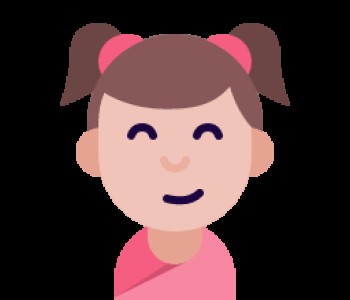 @saracollins2594 profile photo