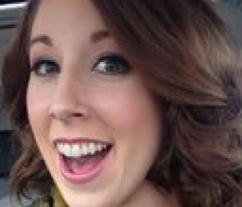@brittanythomas7562 profile photo