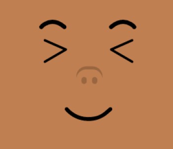 @juanhill1690 profile photo