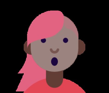 @christopherthompson9 profile photo