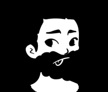 @kylemyers8058 profile photo