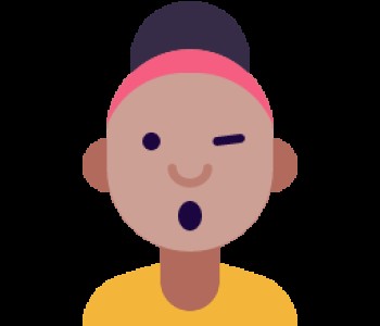 @joemitchell4134 profile photo