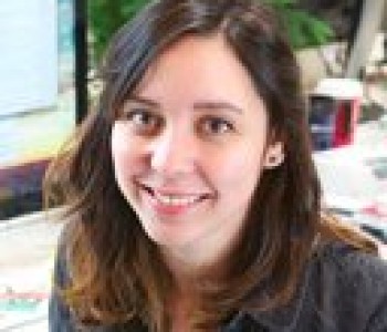 @janiceprice2806 profile photo
