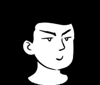 @bryanphillips1080 profile photo