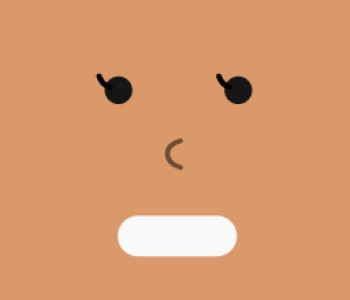 @debragarcia5271 profile photo