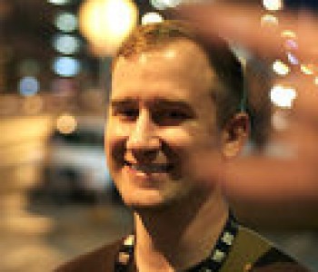 @kennethwood1358 profile photo