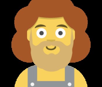 @waynescott5951 profile photo