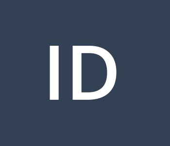 @donaldgutierrez7958 profile photo